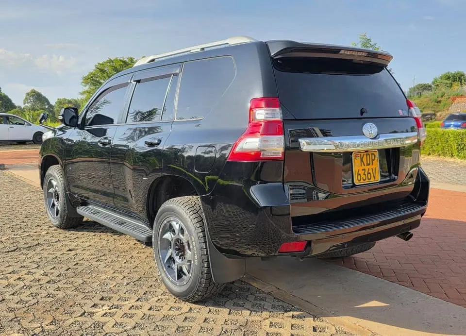 623190326_1594324888386954_7612558935457288077_n (1).webp