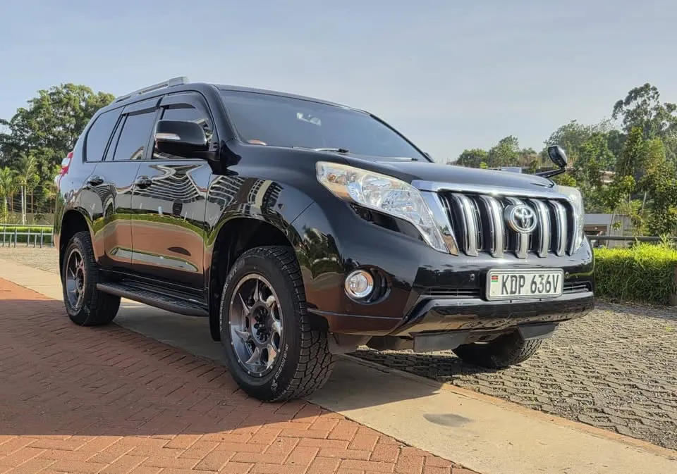 623010787_1594324941720282_6145768709767115599_n (1).webp