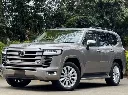 2021 Toyota Land Cruiser L300 Diesel V6 (1).webp