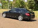 2010 Mercedes-Benz C200 (13).webp