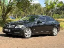 2010 Mercedes-Benz C200 (2).webp