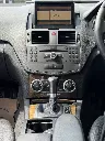 2010 Mercedes-Benz C200 (6).webp
