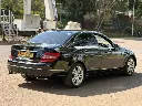 2010 Mercedes-Benz C200 (7).webp