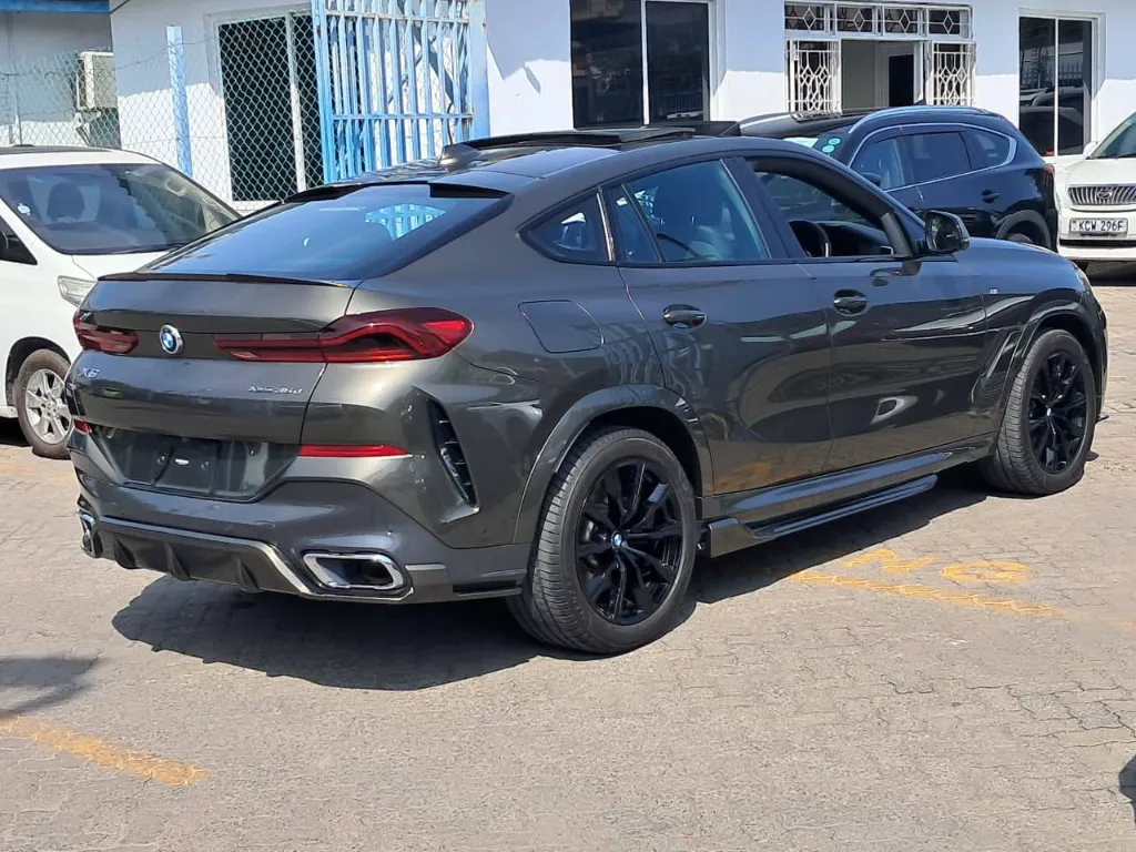 2020 BMW X6 M-Sport Diesel (3).webp