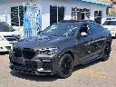 2020 BMW X6 M-Sport Diesel (2).webp