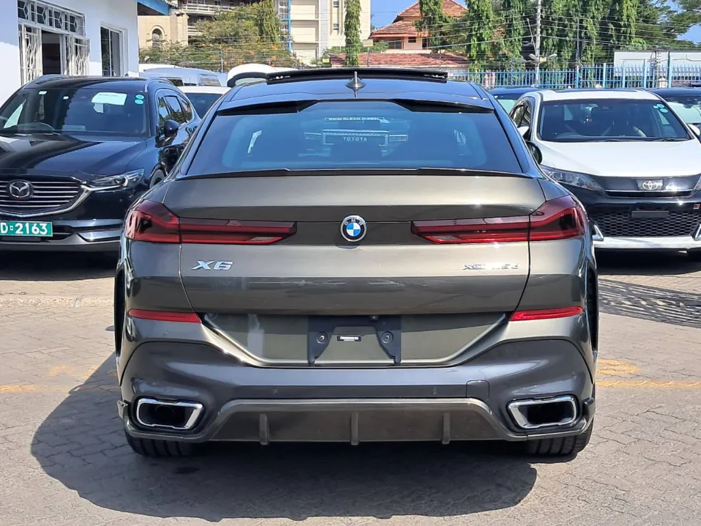 2020 BMW X6 M-Sport Diesel (1).webp