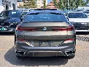 2020 BMW X6 M-Sport Diesel (1).webp
