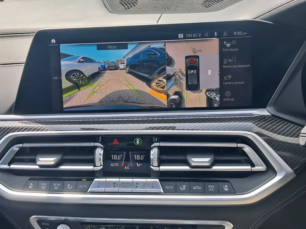 2020 BMW X6 M-Sport Diesel (13).webp