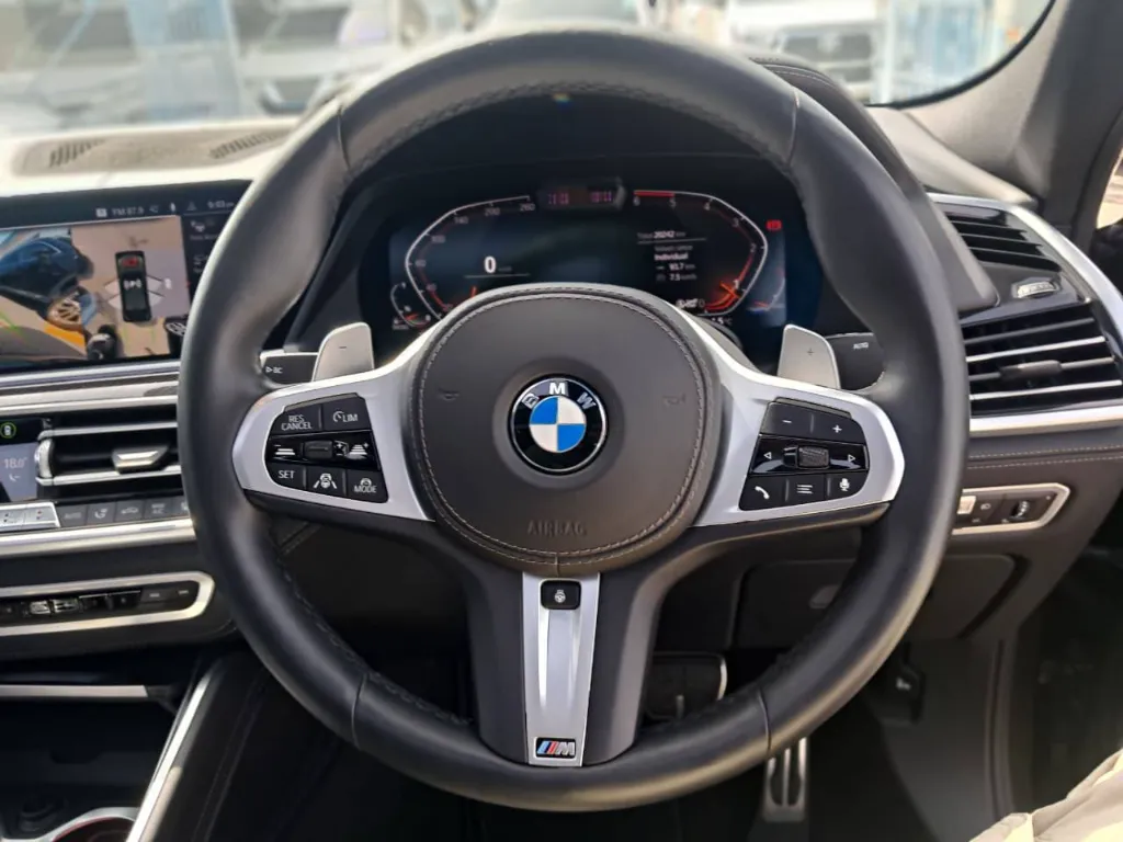 2020 BMW X6 M-Sport Diesel (7).webp