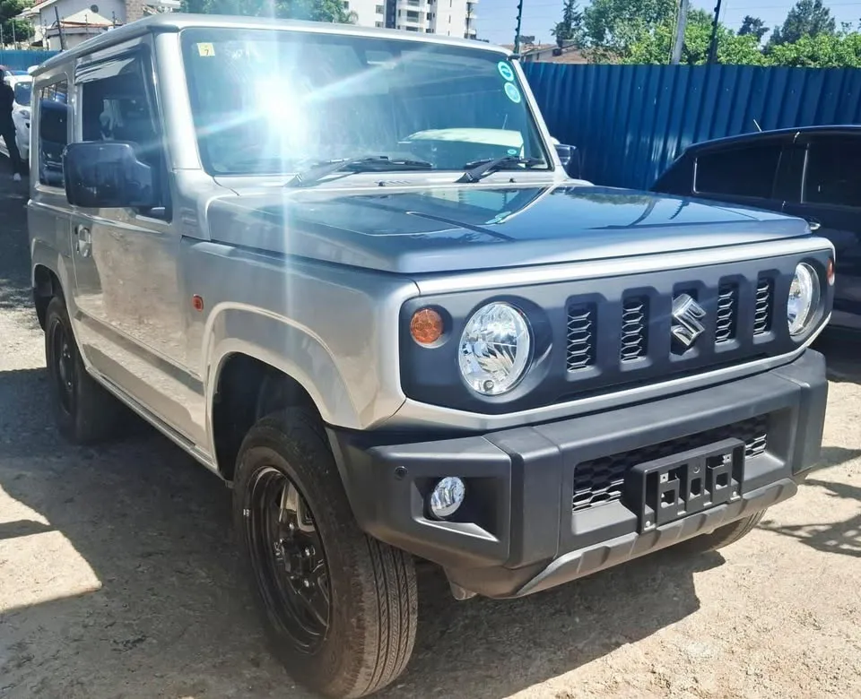 2018 Suzuki Jimny 1.5 Petrol (1).webp