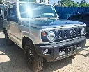 2018 Suzuki Jimny 1.5 Petrol (1).webp