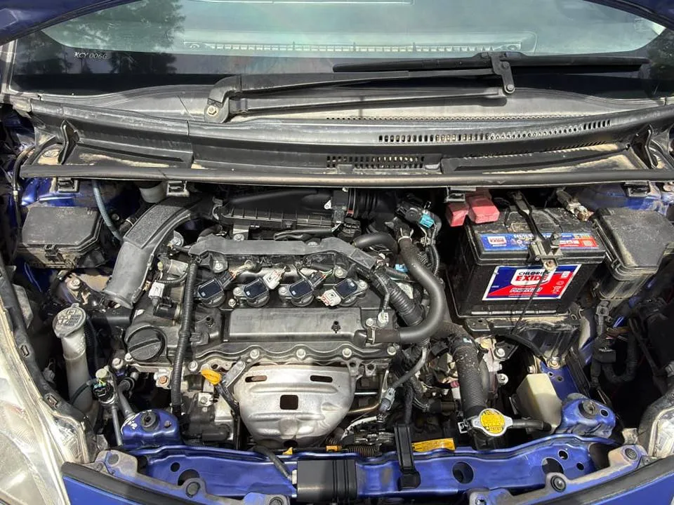 Toyota Ractis 2013 (9).webp