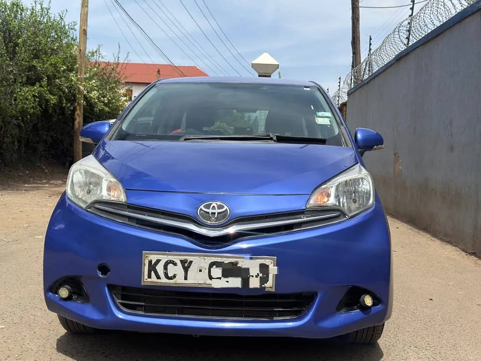 Toyota Ractis 2013 (2).webp