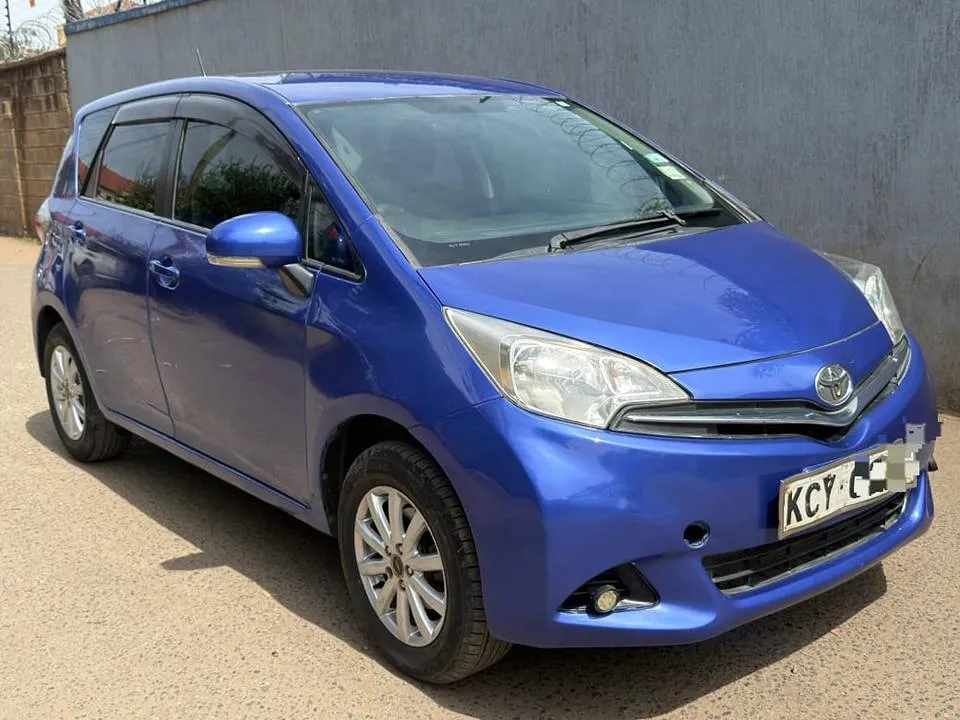 Toyota Ractis 2013 (5).webp