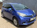 Toyota Ractis 2013 (5).webp