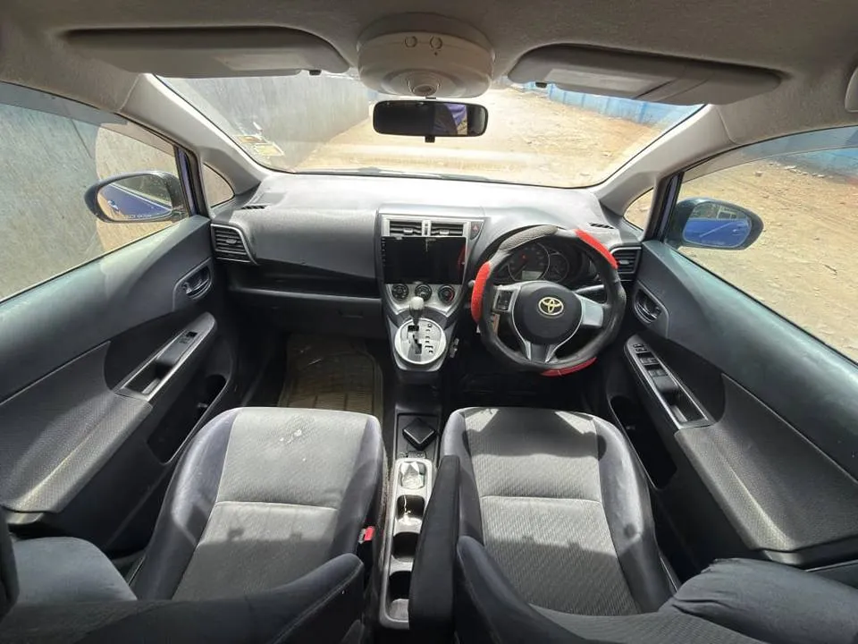 Toyota Ractis 2013 (8).webp