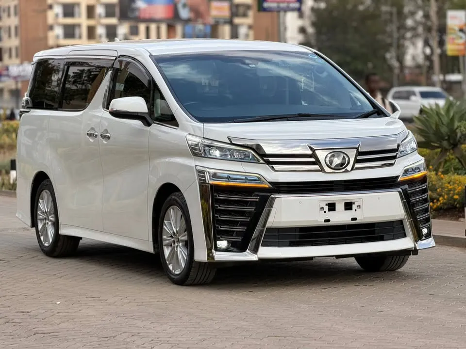 Toyota Vellfire 2019 New Shape (5).webp