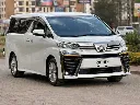 Toyota Vellfire 2019 New Shape (5).webp