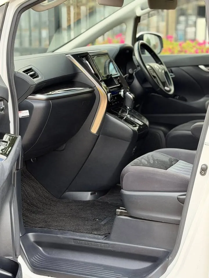 Toyota Vellfire 2019 New Shape (1).webp