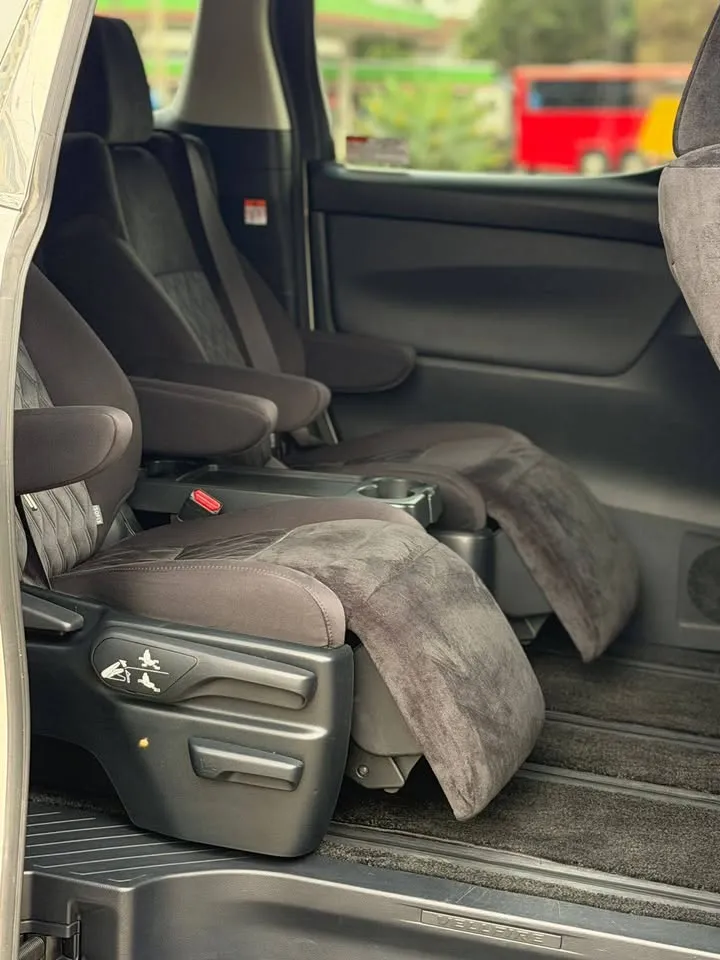 Toyota Vellfire 2019 New Shape (6).webp