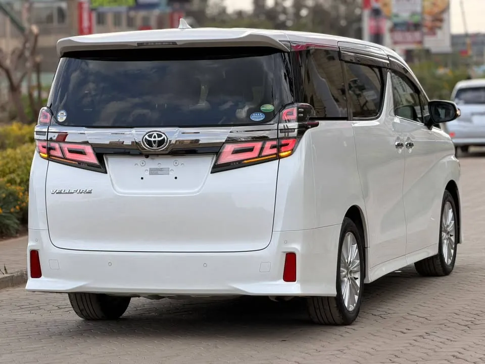 Toyota Vellfire 2019 New Shape (10).webp