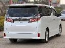Toyota Vellfire 2019 New Shape (10).webp