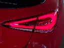 2018 Mercedes Benz A180 AMG-Line (9).webp