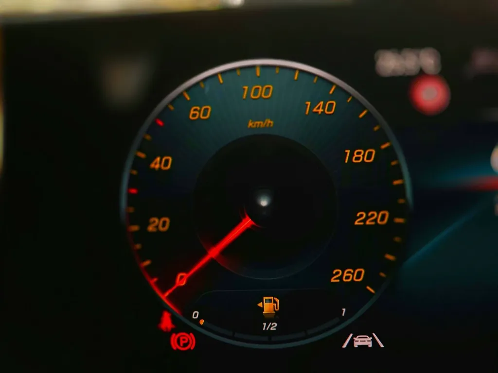 2018 Mercedes Benz A180 AMG-Line (3).webp