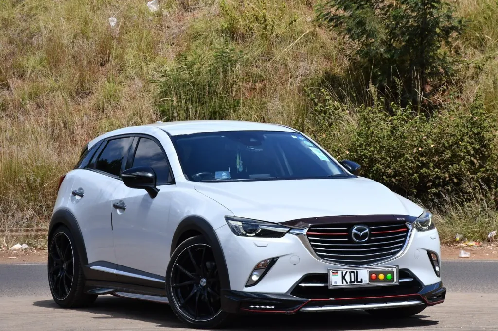 2017 Mazda CX-3 (8).webp