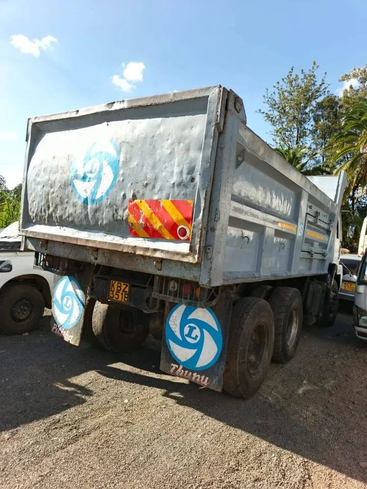 ASHOK LEYLAND 2518 TIPPER FOR SALE (2).webp