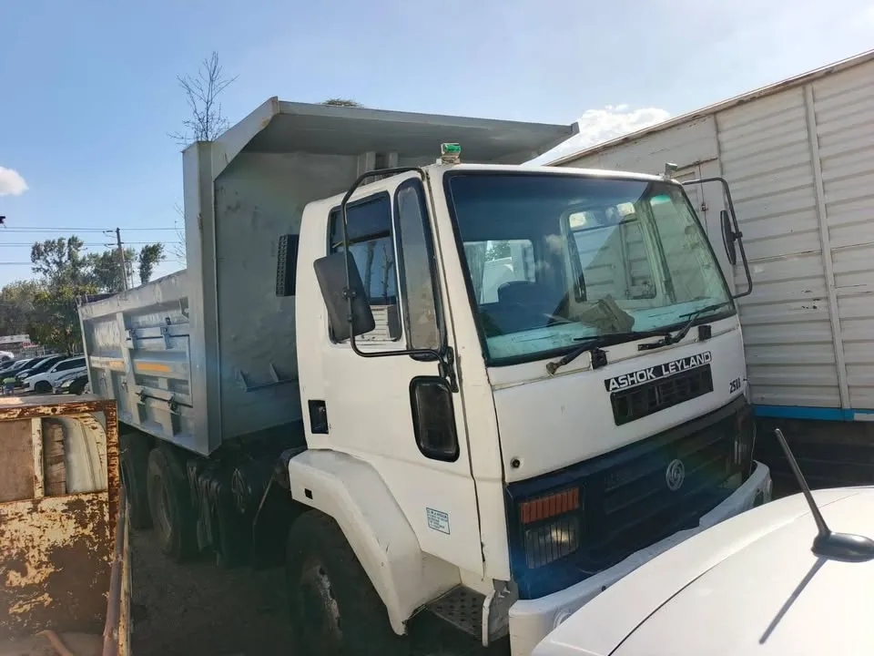 ASHOK LEYLAND 2518 TIPPER FOR SALE (1).webp