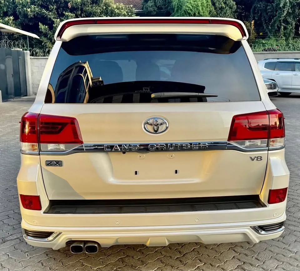 Toyota Land Cruiser ZX 2019 for sale (6).webp