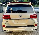 Toyota Land Cruiser ZX 2019 for sale (6).webp