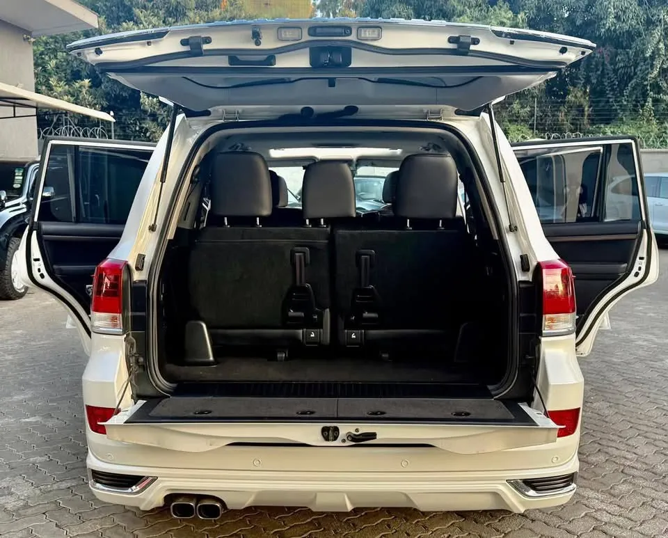 Toyota Land Cruiser ZX 2019 for sale (7).webp