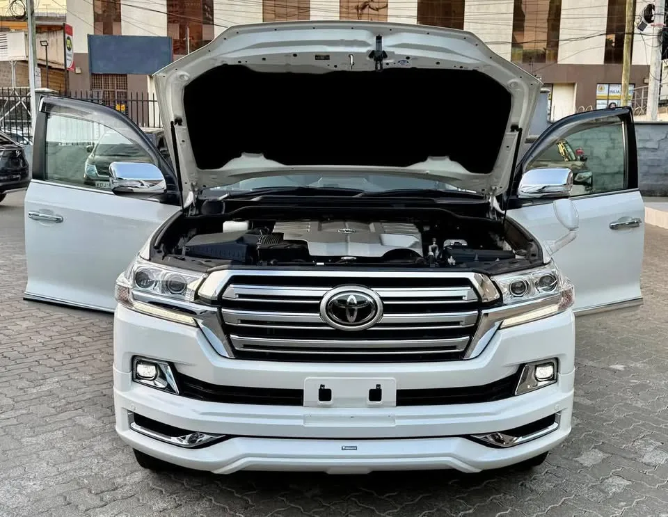 Toyota Land Cruiser ZX 2019 for sale (3).webp