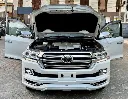 Toyota Land Cruiser ZX 2019 for sale (3).webp