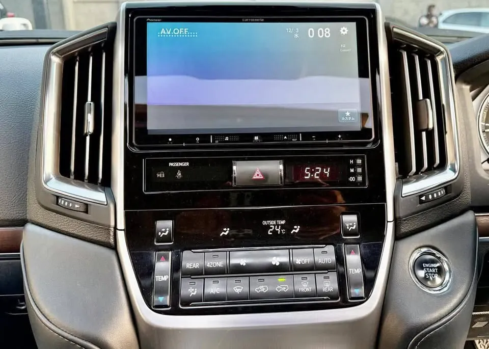 Toyota Land Cruiser ZX 2019 for sale (1).webp