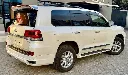 Toyota Land Cruiser ZX 2019 for sale (2).webp