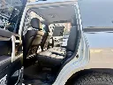 Toyota Land Cruiser ZX 2019 for sale (9).webp