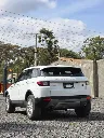 RANGE ROVER EVOQUE FOR SALE (3).webp