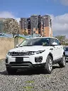 RANGE ROVER EVOQUE FOR SALE (2).webp