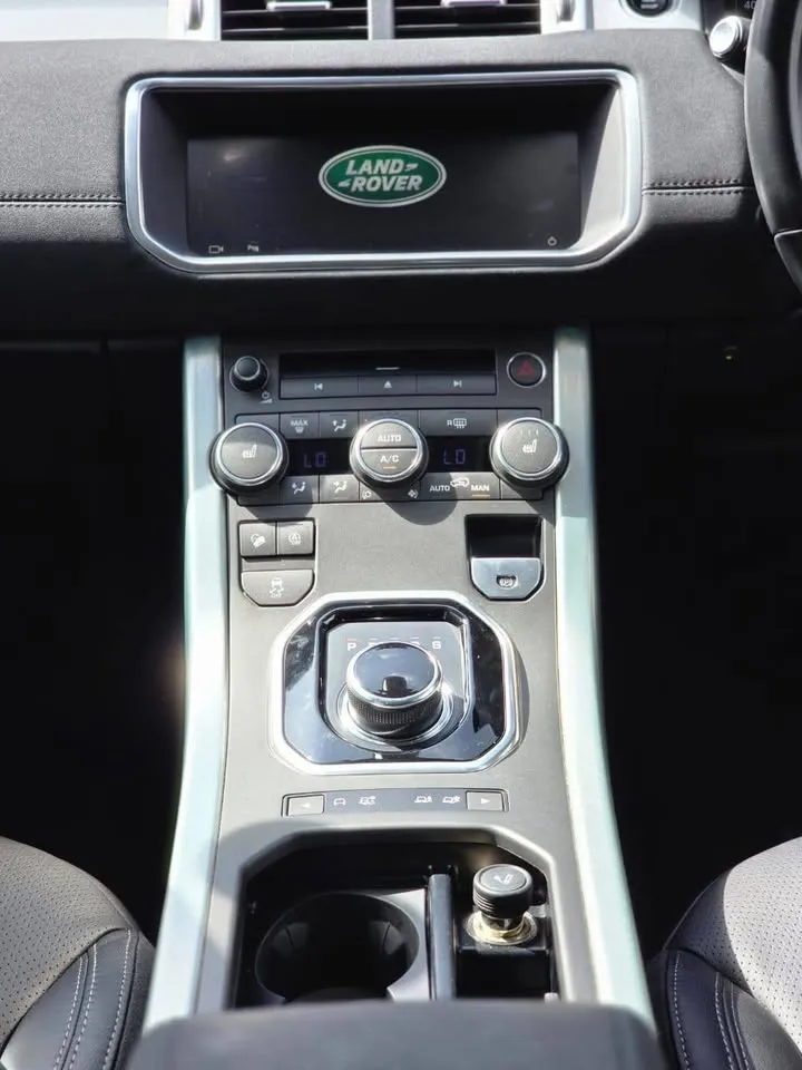RANGE ROVER EVOQUE FOR SALE (5).webp