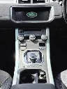 RANGE ROVER EVOQUE FOR SALE (5).webp