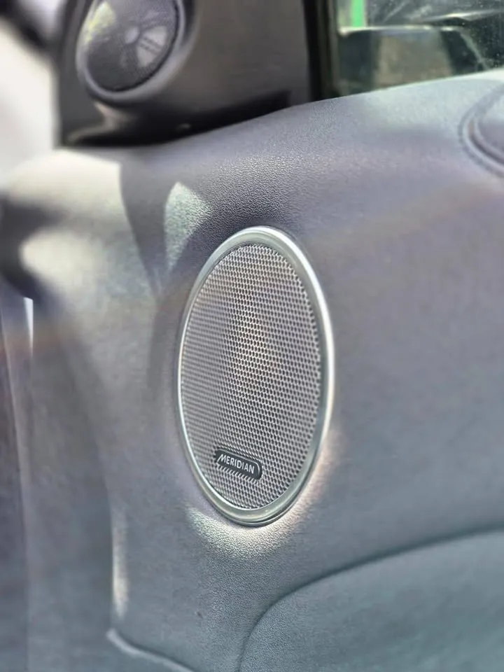 RANGE ROVER EVOQUE FOR SALE (8).webp