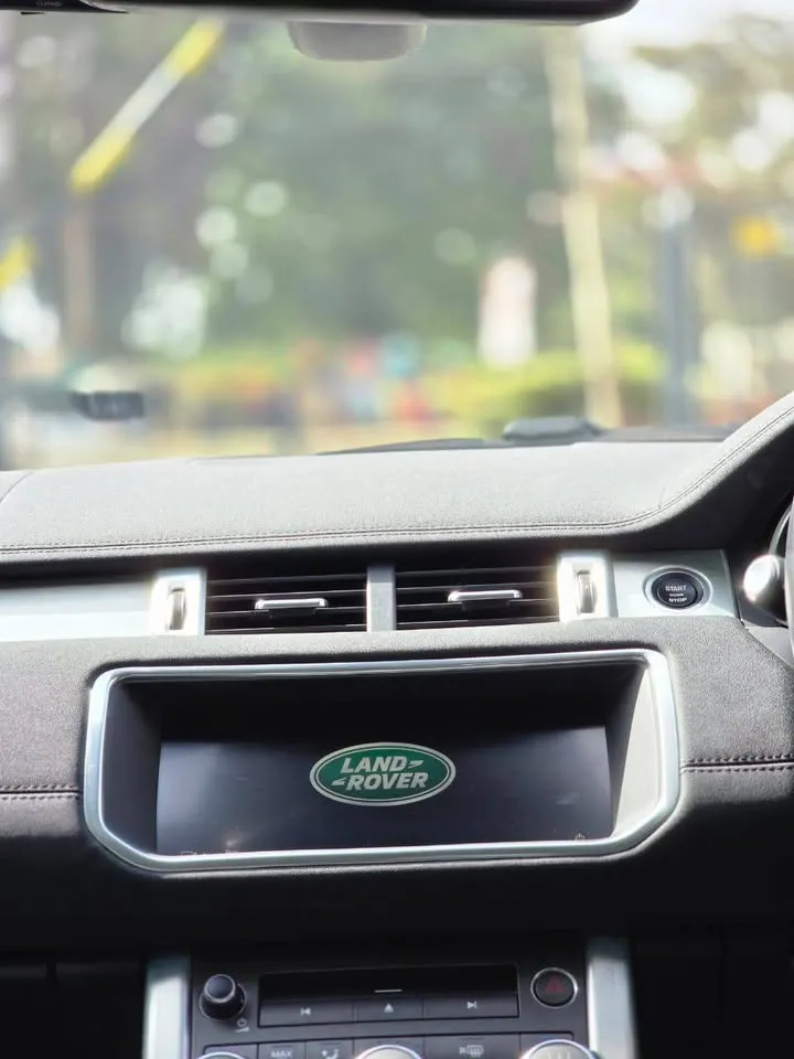RANGE ROVER EVOQUE FOR SALE (6).webp