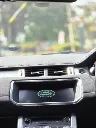RANGE ROVER EVOQUE FOR SALE (6).webp