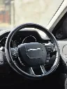RANGE ROVER EVOQUE FOR SALE (4).webp