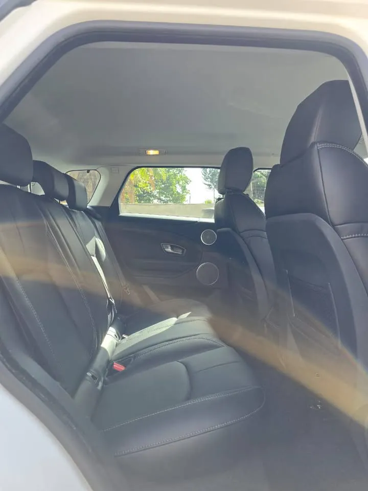 RANGE ROVER EVOQUE FOR SALE (7).webp
