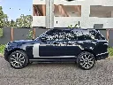 RANGE ROVER VOGUE FOR SALE (11).webp