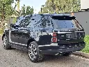 RANGE ROVER VOGUE FOR SALE (6).webp